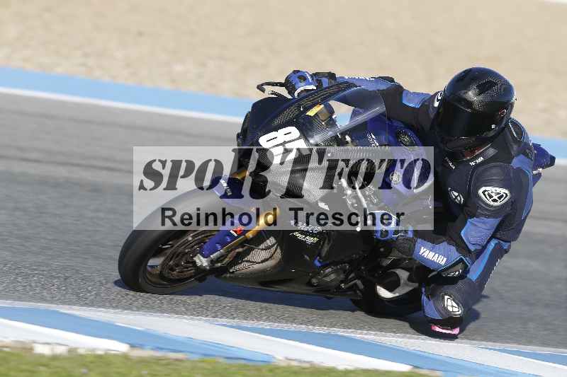 /Archiv-2025/02 28.-31.01.2025 Moto Center Thun Jerez/rot-red/85